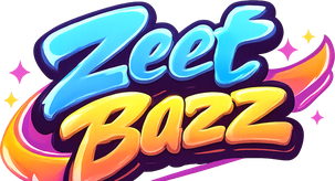 zeet bazz logo